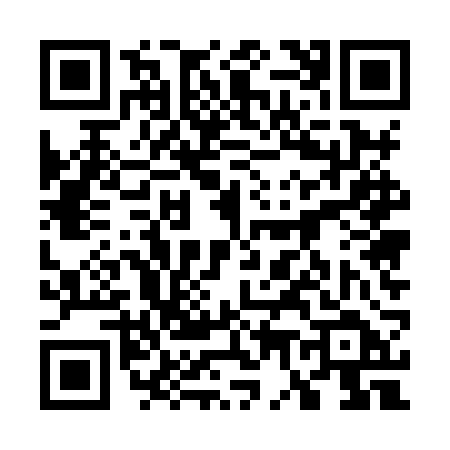 QR code for 7758RDW