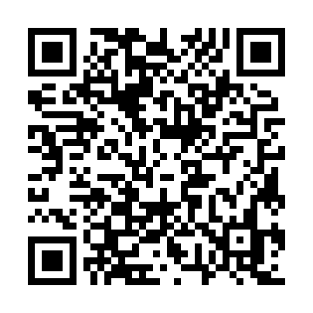 QR code for 7758ZN