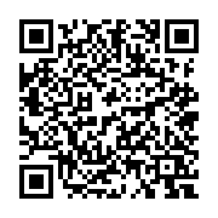 QR code for 7759DSQ