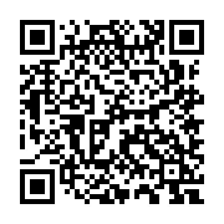 QR code for 7759HK