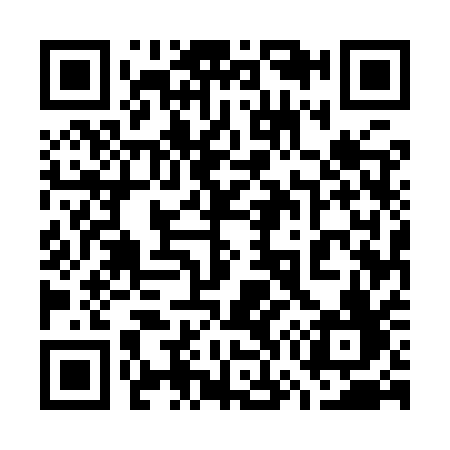 QR code for 7759QF