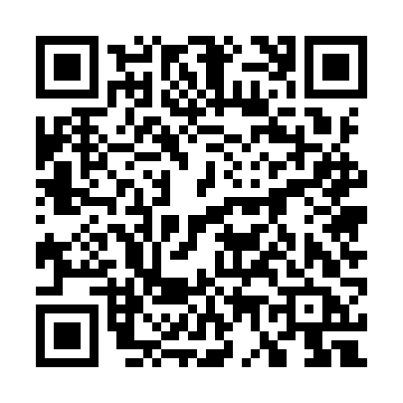 QR code for 7759VBC
