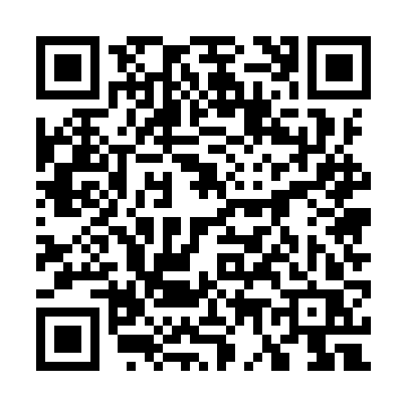 QR code for 7759VRW