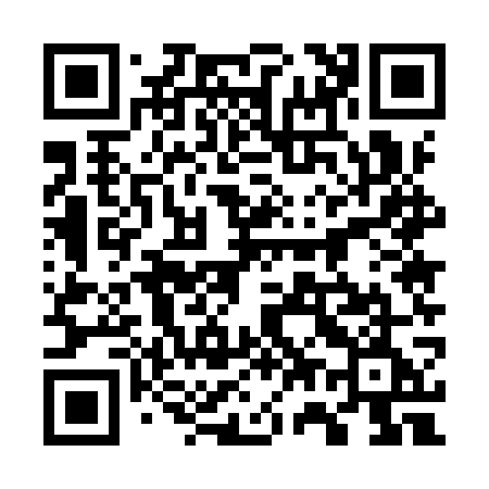 QR code for 7759WE