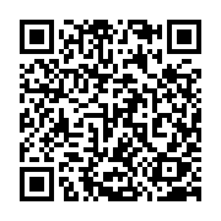 QR code for 7759YX