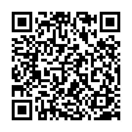 QR code for 775ABS