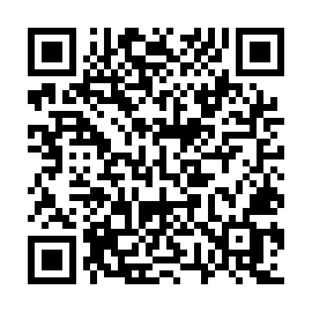 QR code for 775AMF