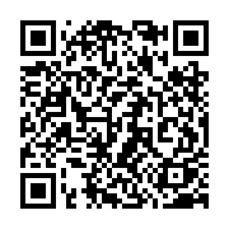 QR code for 775CEQ