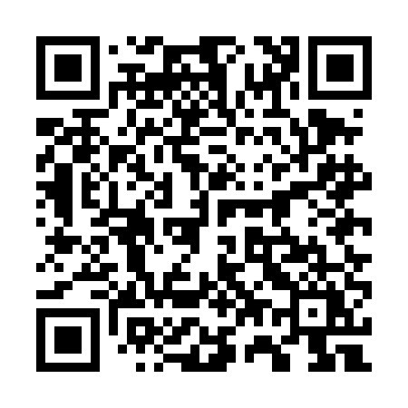 QR code for 775DEY