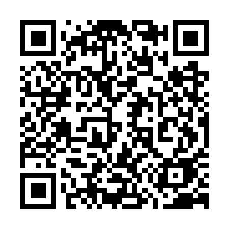QR code for 775GQE