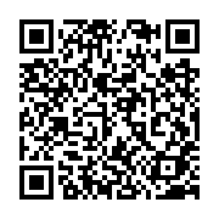 QR code for 775GXI