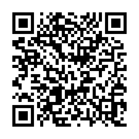 QR code for 775HQJ