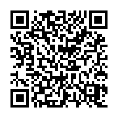 QR code for 775ICU