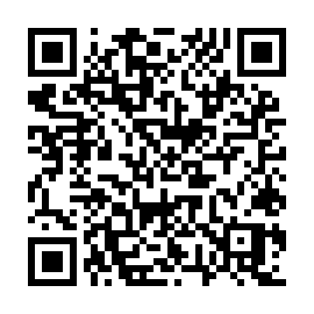 QR code for 775ILP