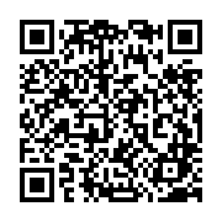 QR code for 775JLL