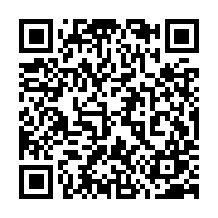 QR code for 775KYW