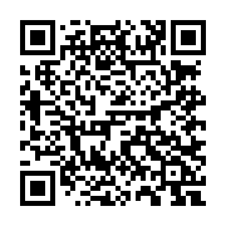 QR code for 775LLF
