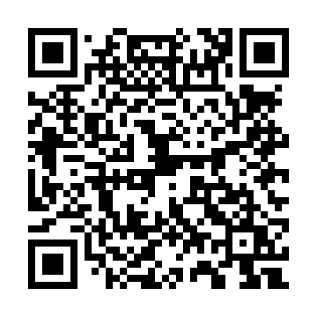 QR code for 775LRU