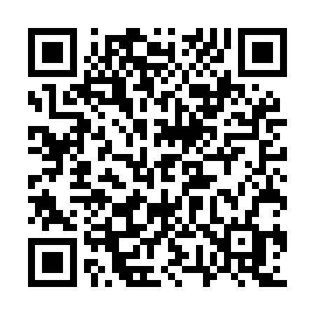 QR code for 775MBF