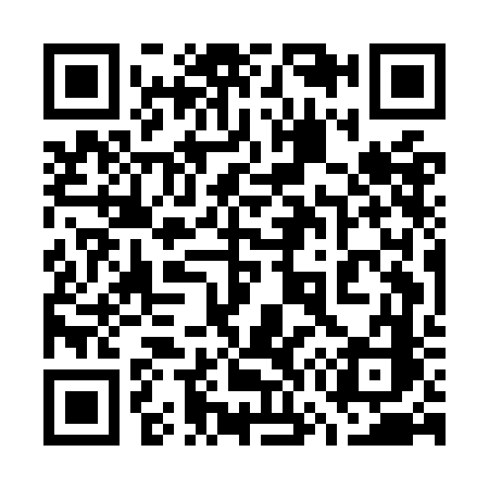 QR code for 775OFC