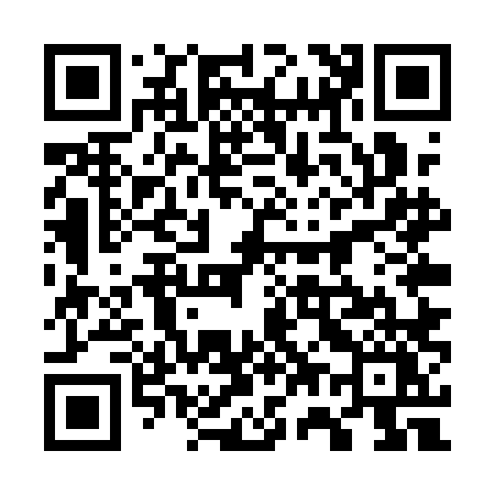 QR code for 775QLY