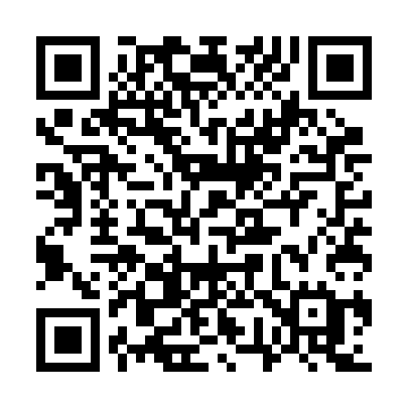 QR code for 775RCE