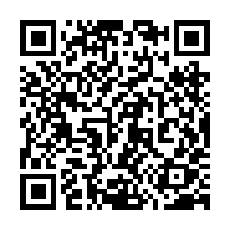 QR code for 775RHX