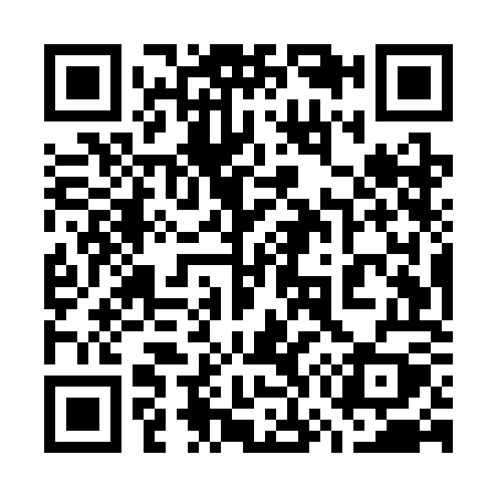 QR code for 775SOY