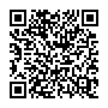 QR code for 775SPG