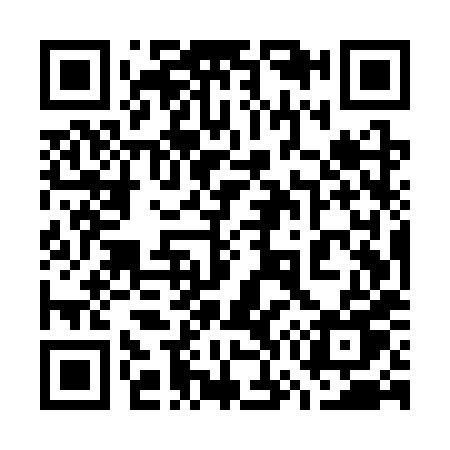QR code for 775SXU