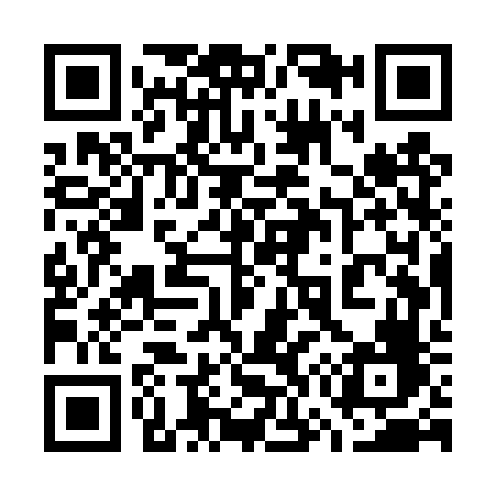 QR code for 775TVF