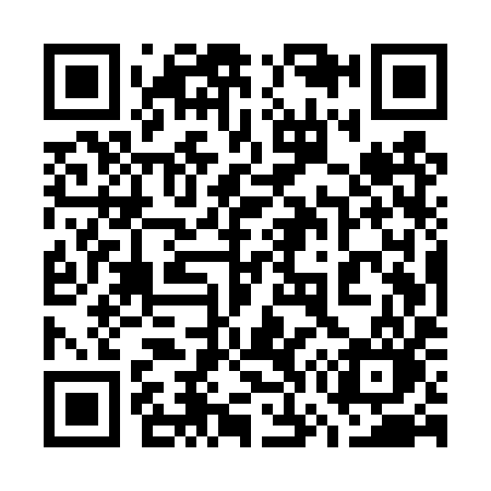 QR code for 775TYO