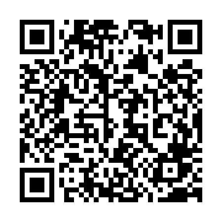 QR code for 775UTV