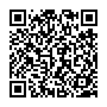 QR code for 775VYM