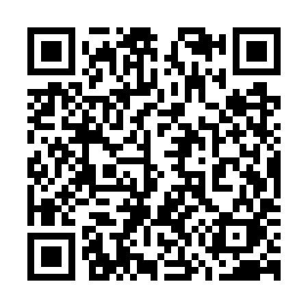 QR code for 775WYK