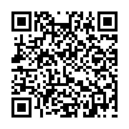 QR code for 775XAB