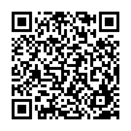 QR code for 775XQF