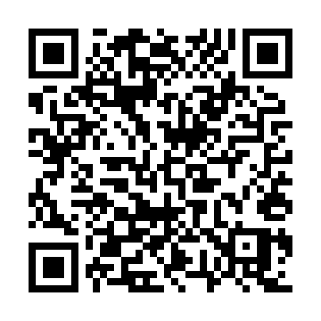 QR code for 775XUQ