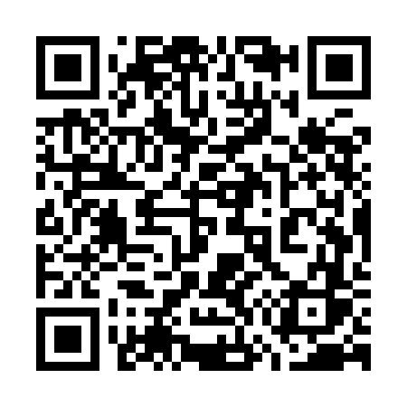 QR code for 775YFS