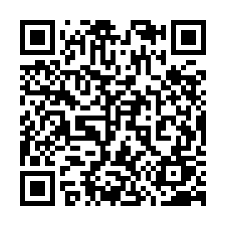 QR code for 775YGT