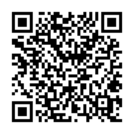 QR code for 775YMD