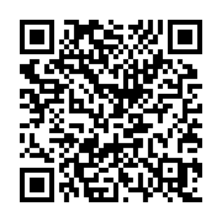 QR code for 775ZPC
