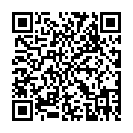 QR code for 7760EI