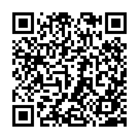 QR code for 7760EN