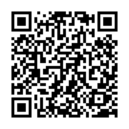 QR code for 7760EZ