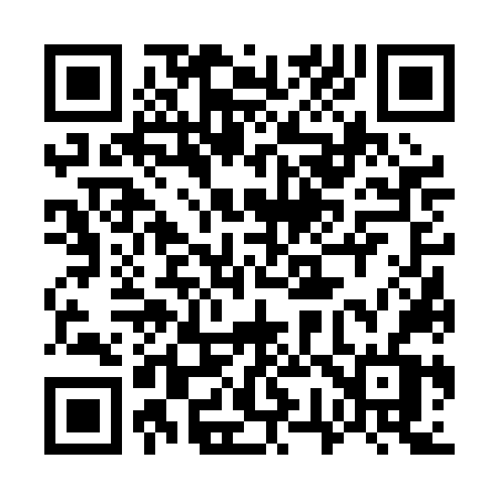 QR code for 7760NV