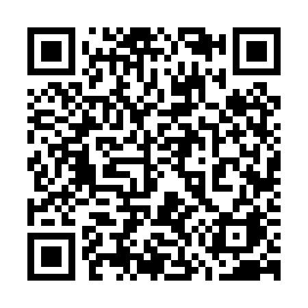 QR code for 7760RA