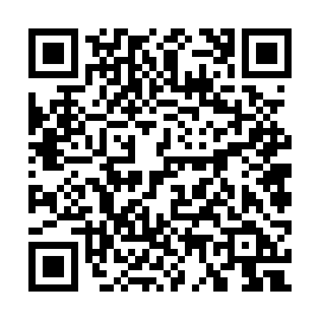 QR code for 7760RDI