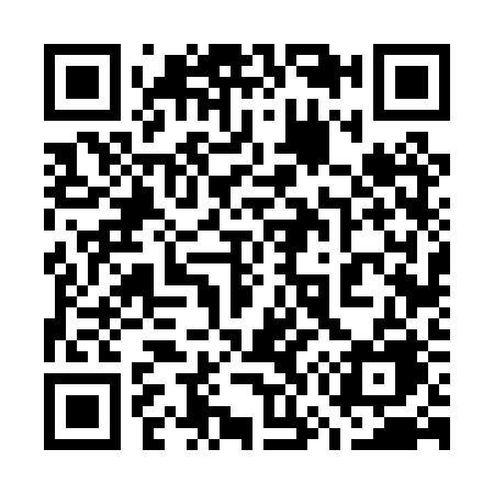 QR code for 7760RE