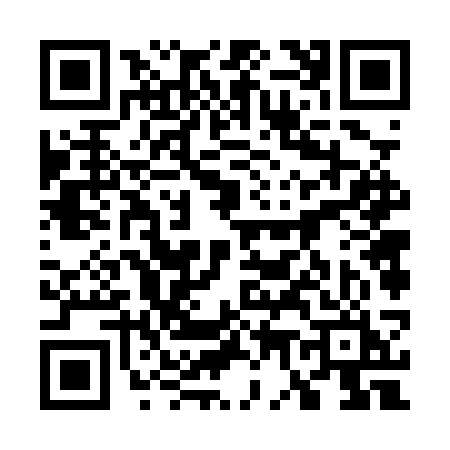 QR code for 7760SIP